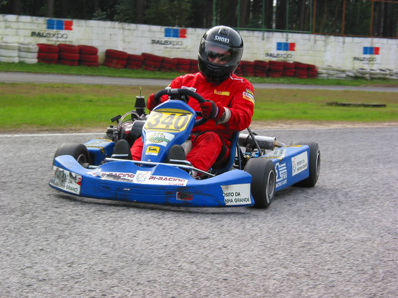 Challenge 2006 Troféu Honda - 5ª Prova15